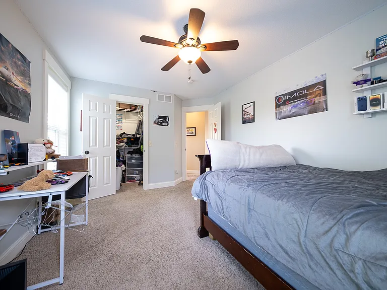 15615 Dunberry Way — Photo 23