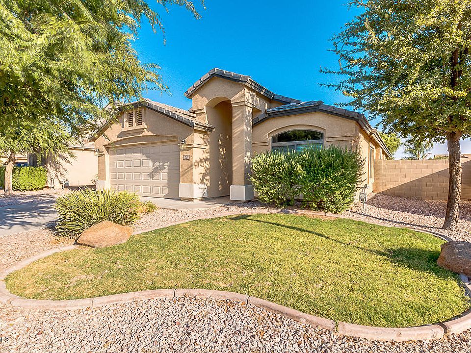 1st image of 75 W Corriente Ct
