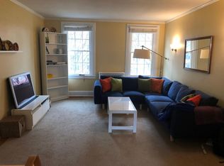 3800 Canterbury Rd Unit G, Baltimore, MD 21218