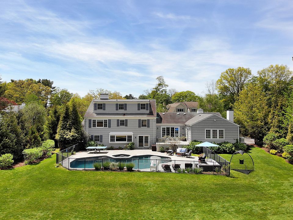 7 Highgate Rd Riverside CT-print-090-101-004-4056x3040-300dpi.jpg