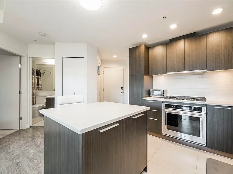 3462 Ross Dr #107 — Photo 5