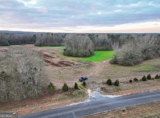 0 Chipley Highway Pne, Pine Mountain, GA 31822