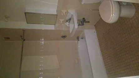 Rented by Precise Management Inc