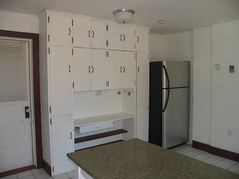 5392 Route 212 #1 — Photo 12