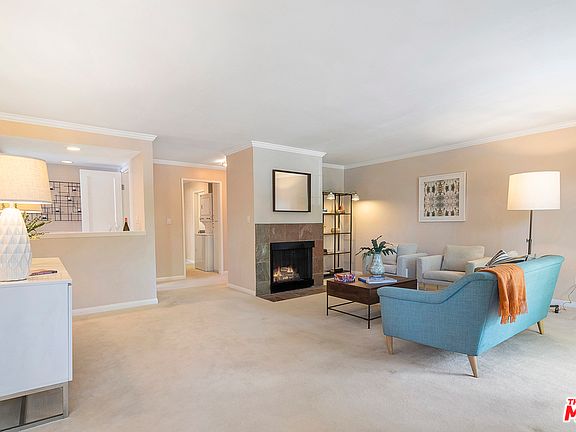 4th image of 1228 14th St APT 201