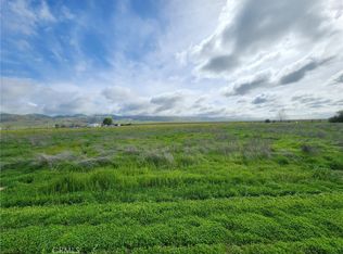 0 Atolia Rd #137, Santa Margarita, CA 93453