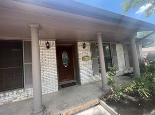 1504 Rutland Dr, Austin, TX 78758