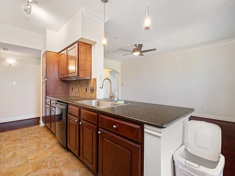 7701 Rialto Blvd #637 — Photo 8