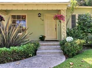 2549 Valencia Ave, Santa Ana, CA 92706