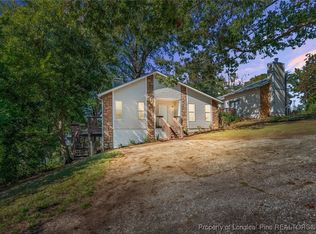 504 Singletary Pl, Fayetteville, NC 28314