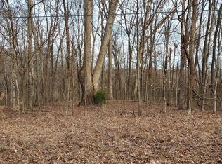 0 E County Road 675 S, Hardinsburg, IN 47125