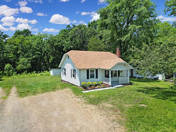 DJI_0232_3_4_08292024