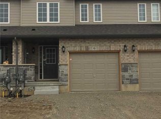 6 Newstead Rd, Brant, ON N3L0G3