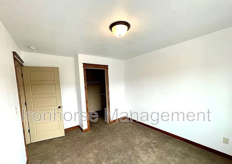 103 Covey Ct #A — Photo 19