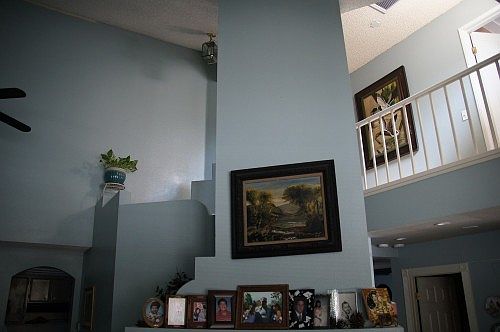 4th image of 2903 Snow Creek Ln