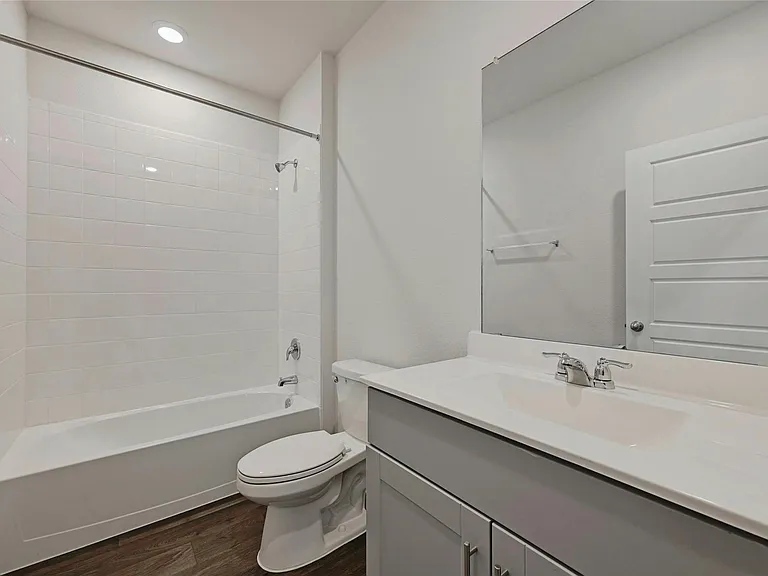 313 Merriman Rd — Photo 19