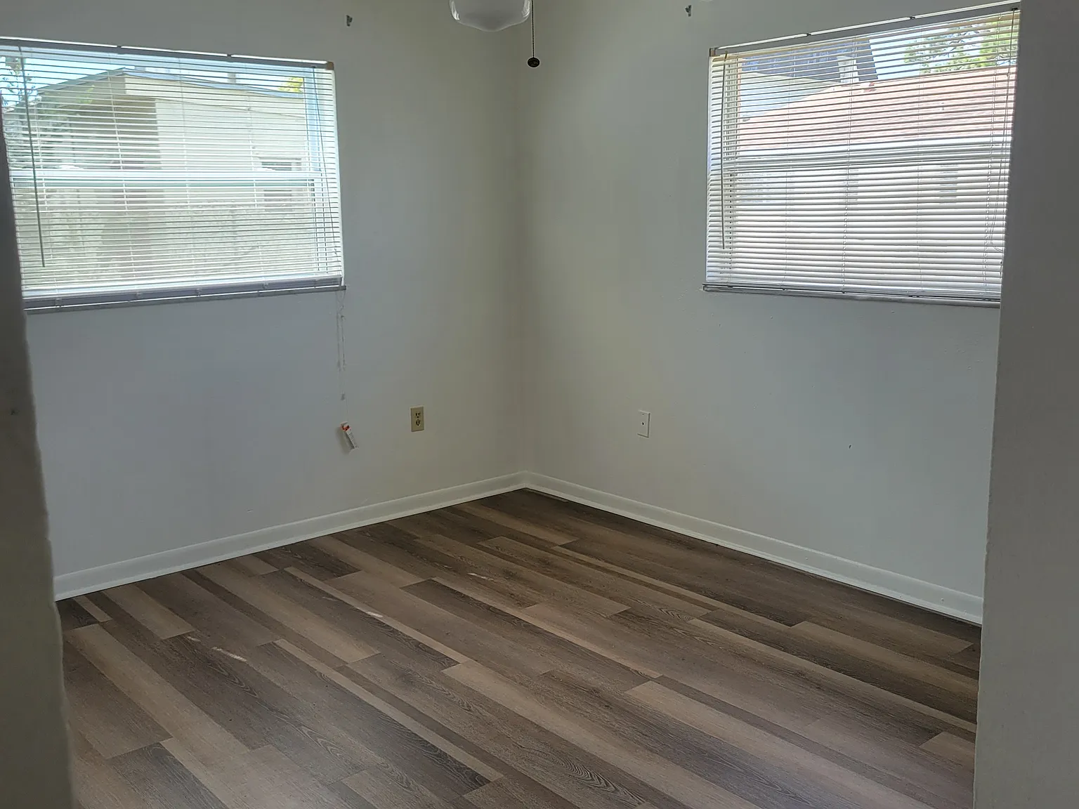 1 bed, 600 sqft, $1,200 — Photo 4