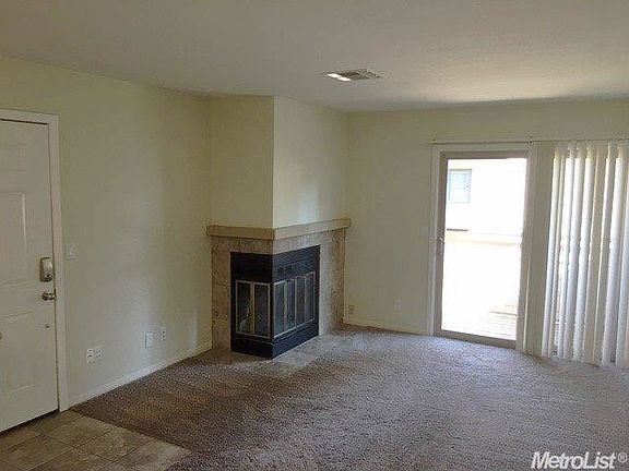 3rd image of 3715 Tallyho Drive # Second Floor
