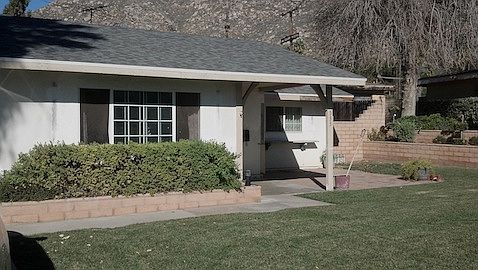 2nd image of 533 Glenhill Dr