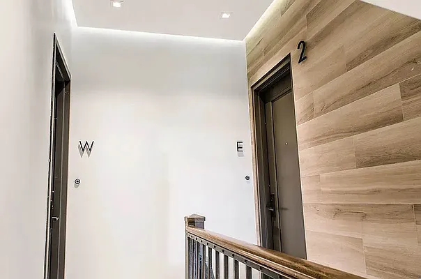 Rented by Argent Advisors LLC | media 9