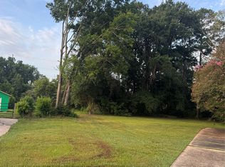 4420 Sussex Dr, Montgomery, AL 36116