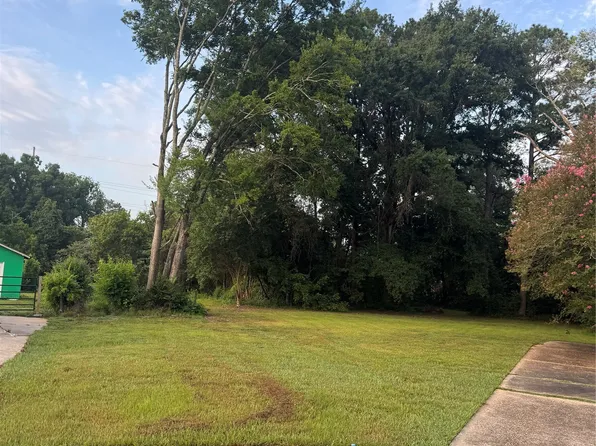 4420 Sussex Dr, Montgomery, AL 36116
