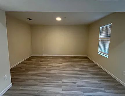 5th image of 355 N 18th St Unit 2101-1