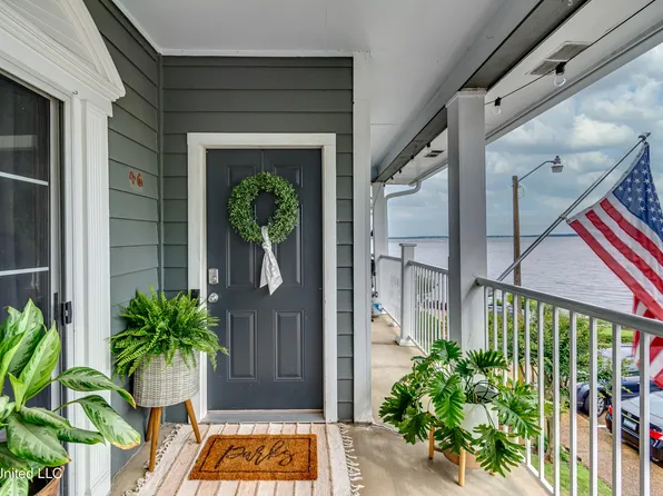 46 Lake Barnett Dr, Brandon, MS 39047