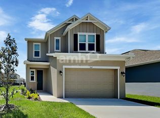 3307 Barber Ave, Parrish, FL 34219