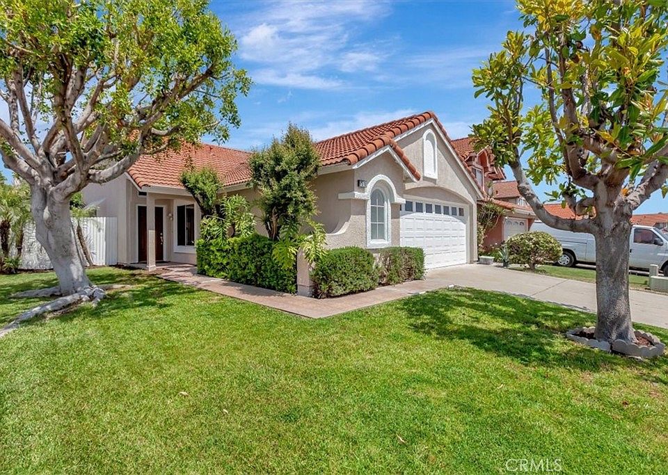 1st image of 7519 Honeysuckle St