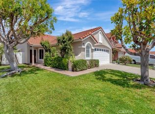 7519 Honeysuckle St, Fontana, CA 92336