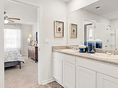 950 Quaint Parish Cir — Photo 10