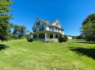 234933 River Edge Rd, Wausau, WI 54403