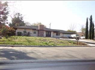 1727 Locust Ravine, Bakersfield, CA 93306