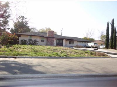 1727 Locust Ravine, Bakersfield, CA, 93306