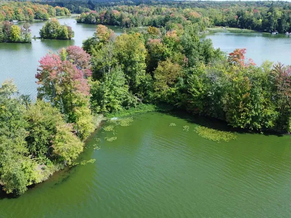 NO NAME ROAD, Stanley, WI 54768