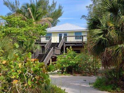 8760 King St, Placida, FL, 33946