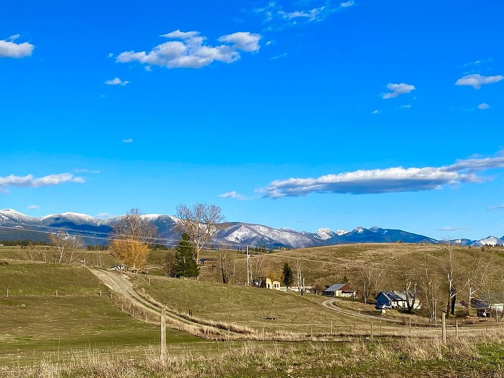 1800 Mills Spring Rd, Eureka, MT 59917 Zillow