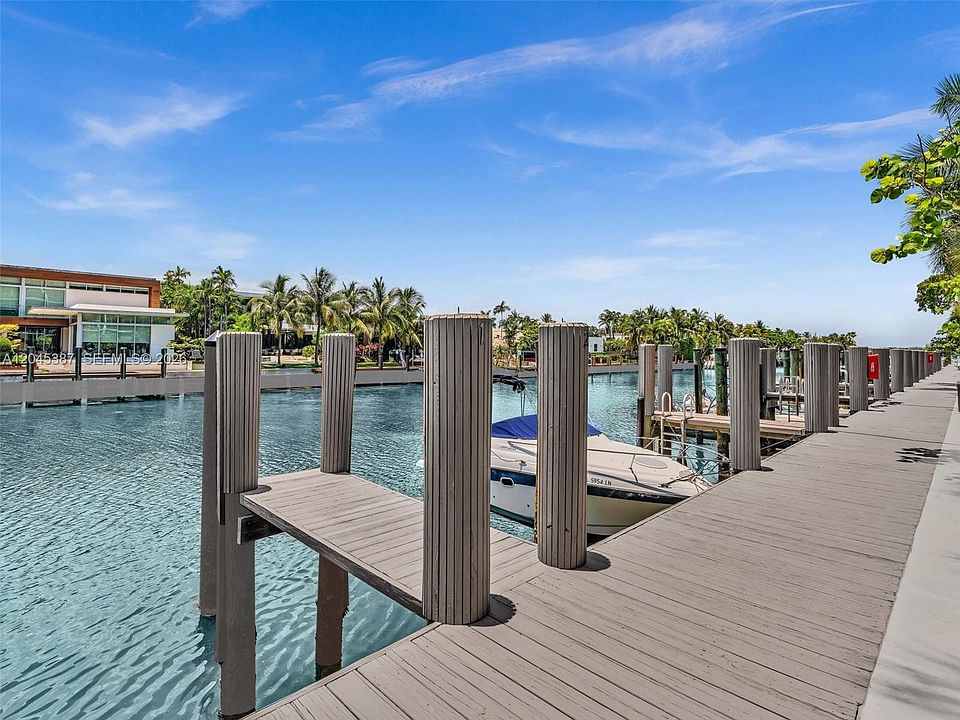 1st image of 9940 W Bay Harbor Dr #3