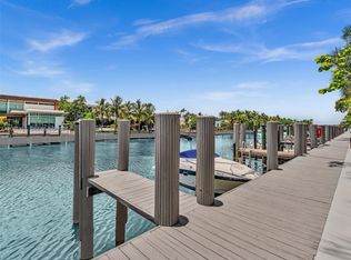 9940 W Bay Harbor Dr #3, Miami Beach, FL 33154