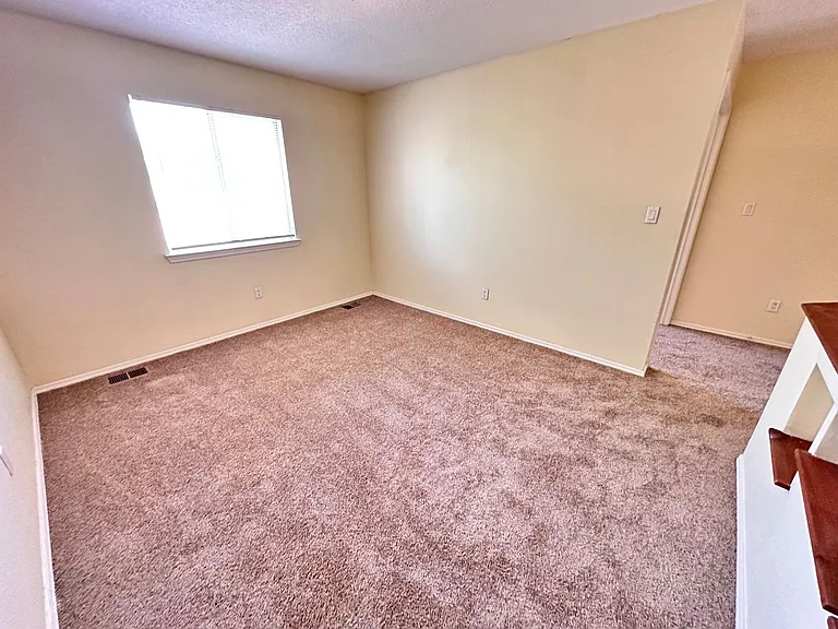 559 Sky Tower St SW — Photo 30