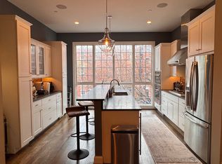 130 S Ann St, Baltimore, MD 21231