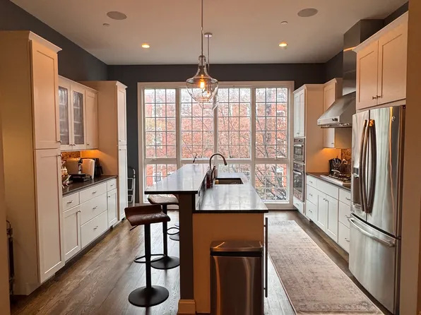 130 S Ann St, Baltimore, MD 21231