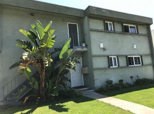3626 Redondo Beach Blvd APT D, Torrance, CA 90504