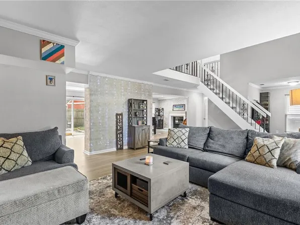 4021 Foxwood Dr, Virginia Beach, VA 23462