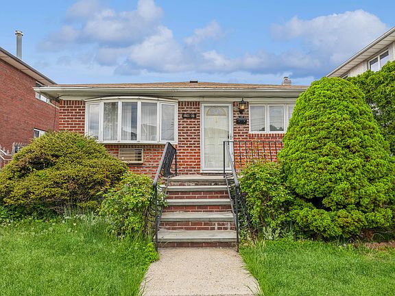 2nd image of 202-15 45th Dr