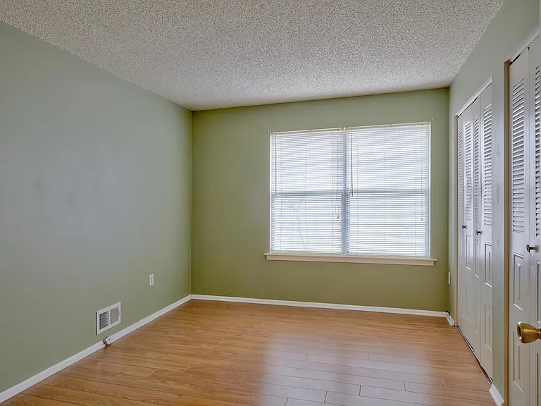61 Aspen Ct — Photo 20