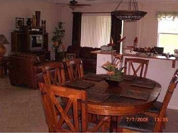 2nd image of 888 SW Rocky Bayou Ter