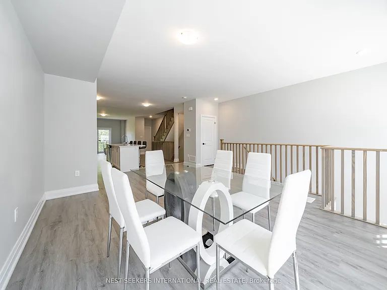 1486 Purchase Pl — Photo 3