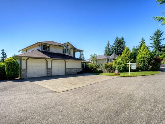 4th image of 5614 86th St E
